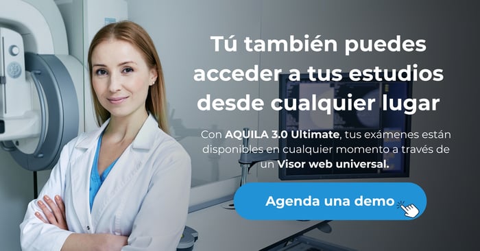 imagen 1200 x 628 - 3