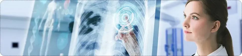 imx-clinica-las-americas-banner-2 (1)