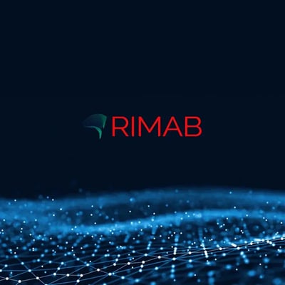 Rimab