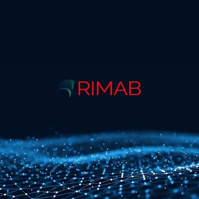 Rimab