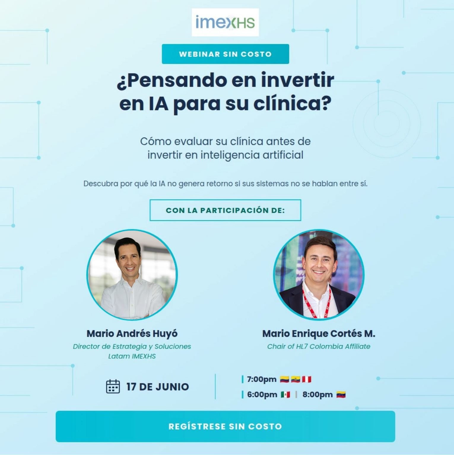 invitacion webinar.pdf
