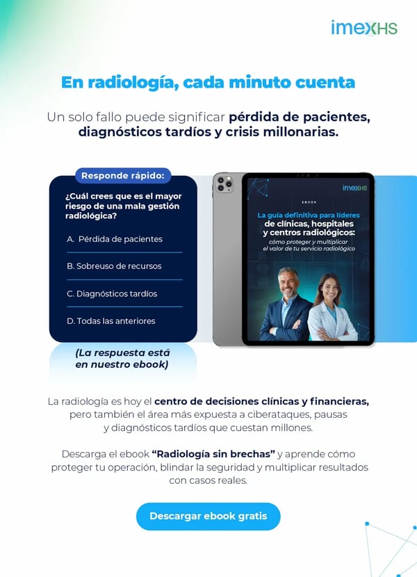 learning-center-imexhs