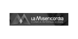 misericordia (2)