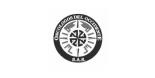 oncologos_occidente (2)
