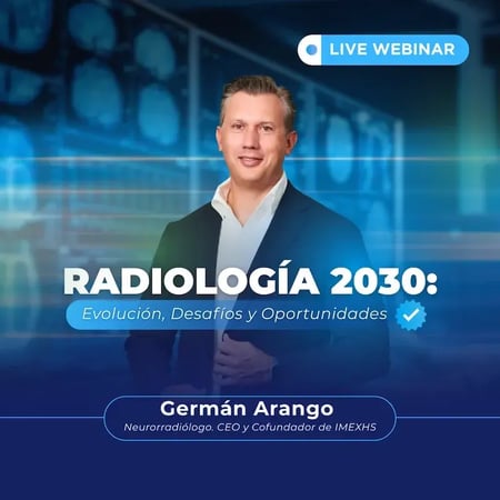 radiología 2030 (1)