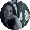 sara-vazquez