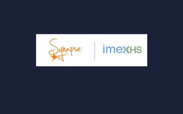 IMEXHS y Synapse ofrecen una facturación médica integrada