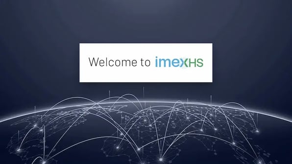 IMEXHS appoints new CFO and Company Secretary
