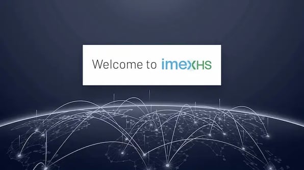 IMEXHS nombra nueva Directora Financiera y Secretaria de la compañía