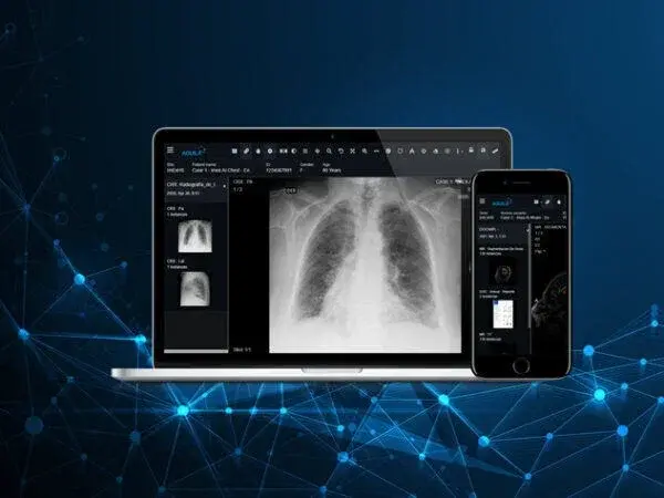 2016-600x450-F-600x450-1-600x450 (1)