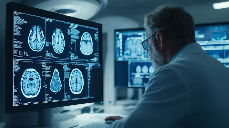 AdobeStock_1010836834 (1)