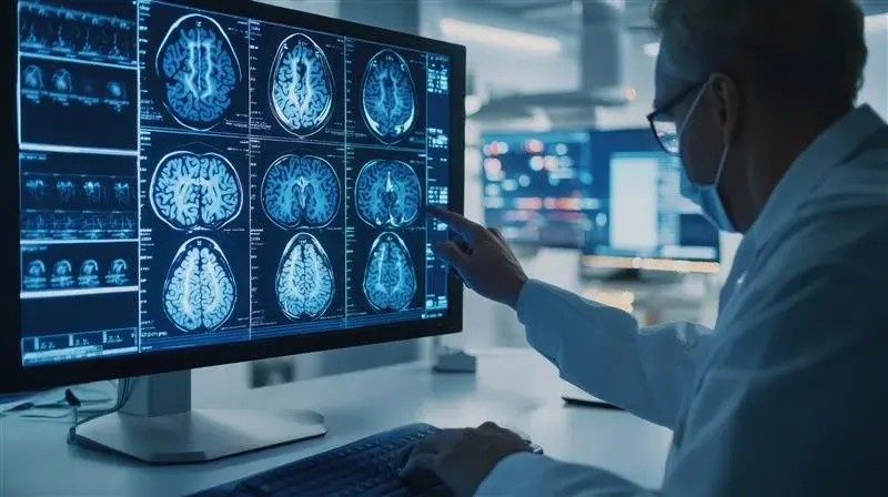 Software médico: todo en un solo lugar con Aquila+