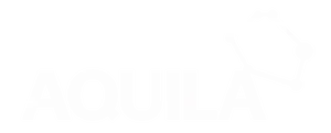 Aquila blanco