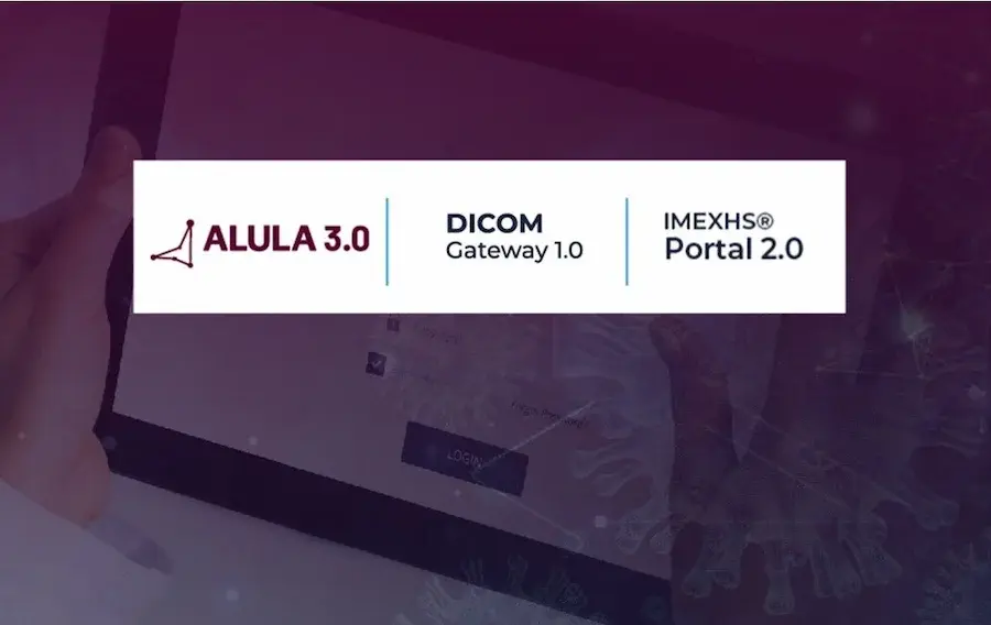 IMEXHS y sus nuevas actualizaciones de producto
