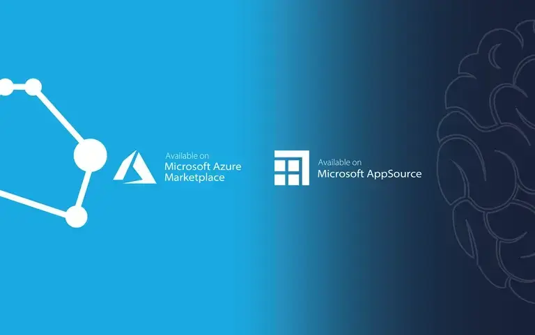 AQUILA disponible en Azure Marketplace