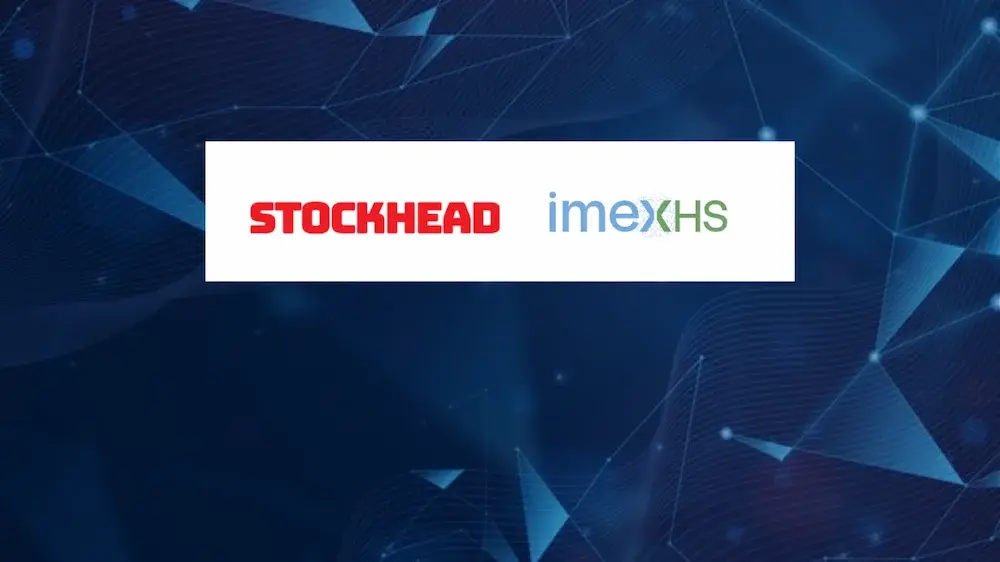 IMEXHS Health Service by Tim Boreham
