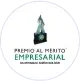 Empresarial - 2021