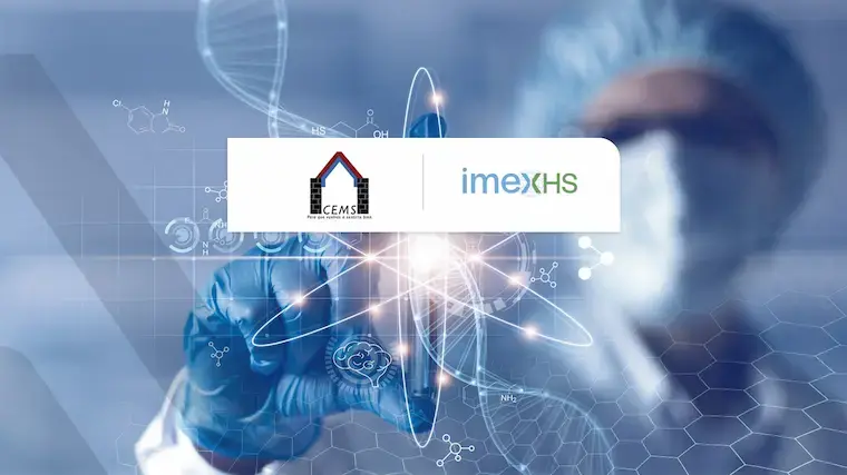 AQUILA® 3.0 PRO mejora servicios en Centro Médico Siguatepeque