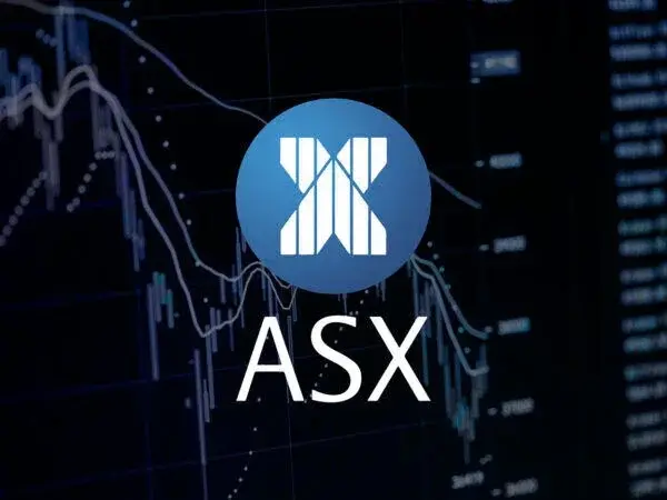 Imagen-5-4-600x450-1-600x450 (1)