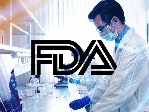 Imagen-5-5-600x450-1-600x450 (1)