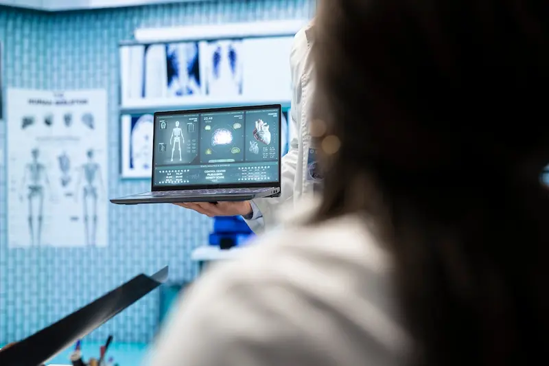 12d9614c88ca0c666c95ea1985f7475814d36293