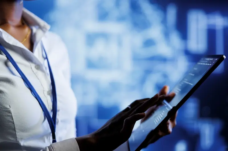 5ef462607a20064b85d5e41310b4b75335102cfb