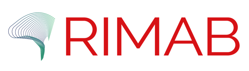 RIMAB logo