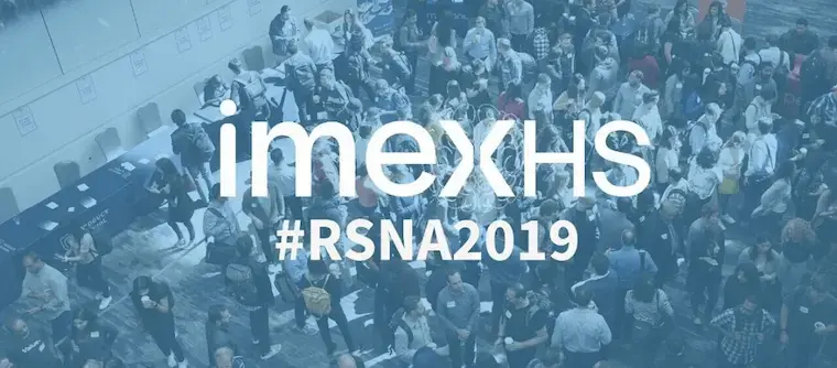 IMEXHS Alcanza reconocimiento a nivel mundial por Diagnostico Journal
