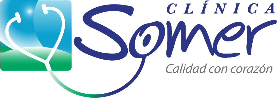 clinica-somer