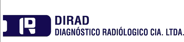 ecuador-02