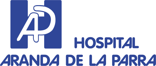 mexico-04