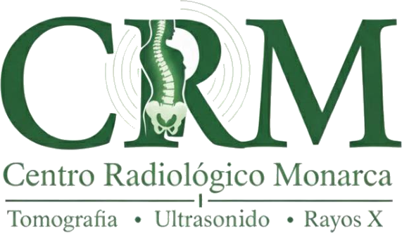 Centro Radiológico Monarca
