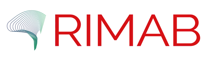 RIMAB logo