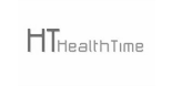health_time