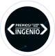 Ingenio - 2020