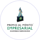 Empresarial - 2021