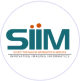 Siim - 2019