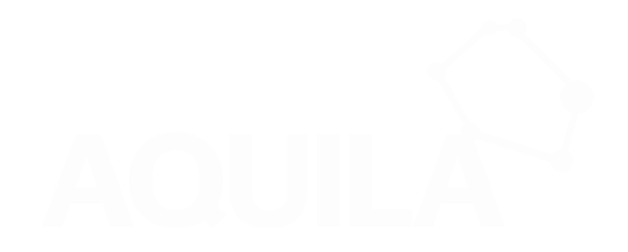 Aquila blanco