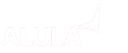 logo_alula