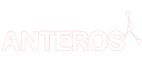 logo_anteros