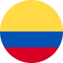 Español