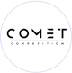 Comet - 2019