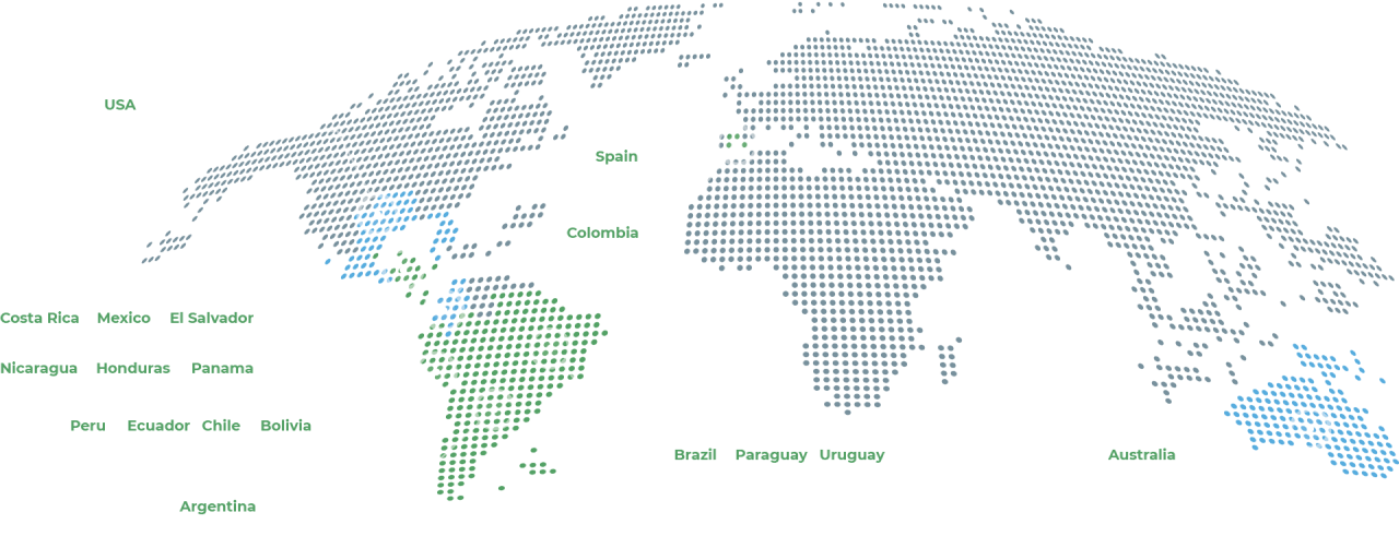 global-footprint-map-1 1