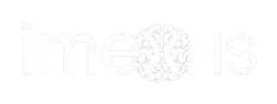 imexhs_logo