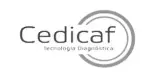 cedicaf