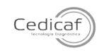 cedicaf (2)