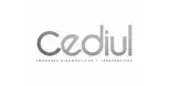 cediul