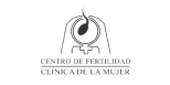 centro_fertilidad_mujer (2)
