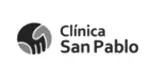 clinica_san_pablo