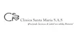 clinica_santa_maria